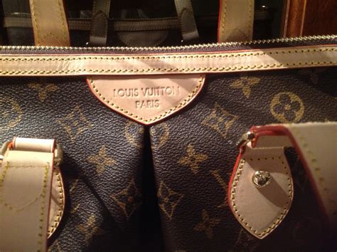 louis vuitton caught selling fake|louis vuitton knock offs.